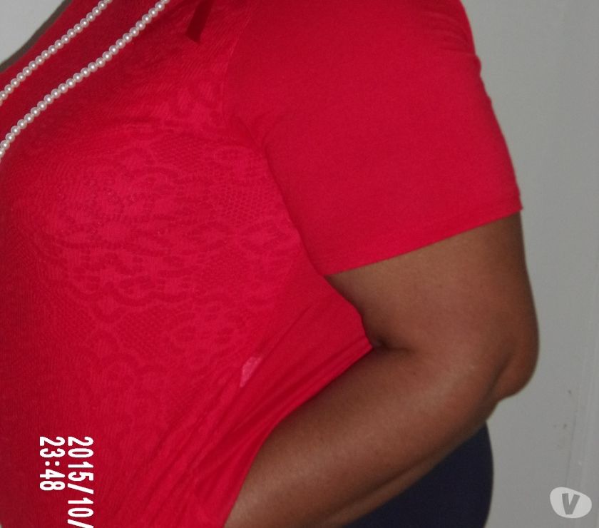 meilleur site rencontre coquine